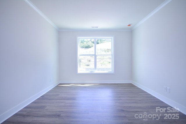 108 Sugg Trl, Weaverville, NC 28787 - photo 16