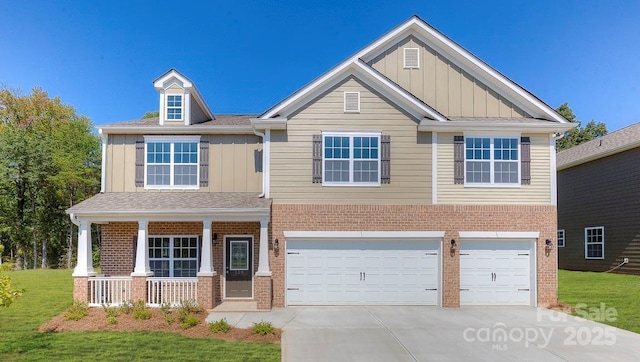 8013 Kennesaw Dr, Gastonia, NC 28056 - photo 1