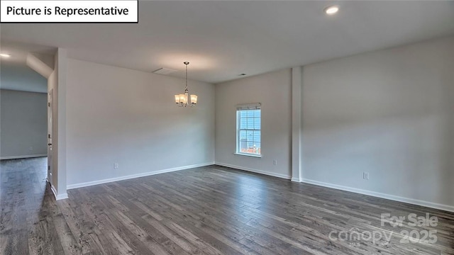 8013 Kennesaw Dr, Gastonia, NC 28056 - photo 5