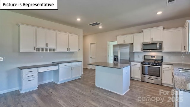 8013 Kennesaw Dr, Gastonia, NC 28056 - photo 6