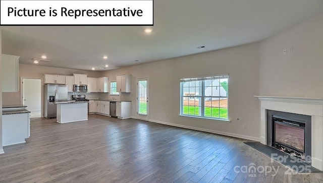 8013 Kennesaw Dr, Gastonia, NC 28056 - photo 8