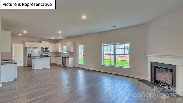 8013 Kennesaw Dr, Gastonia, NC 28056 - photo 9