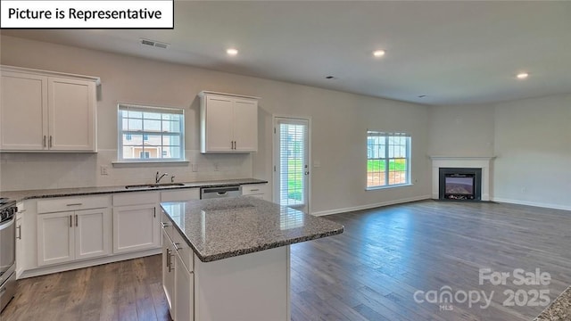 8013 Kennesaw Dr, Gastonia, NC 28056 - photo 10