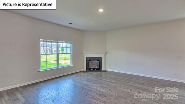 8013 Kennesaw Dr, Gastonia, NC 28056 - photo 11