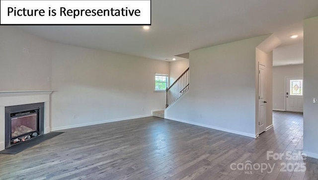 8013 Kennesaw Dr, Gastonia, NC 28056 - photo 12