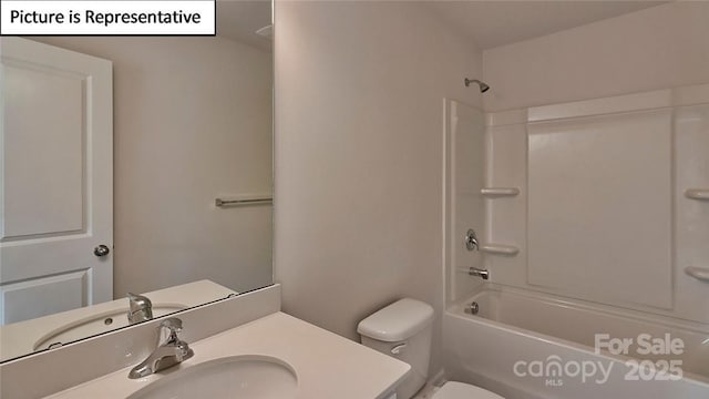 8013 Kennesaw Dr, Gastonia, NC 28056 - photo 13