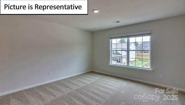 8013 Kennesaw Dr, Gastonia, NC 28056 - photo 15