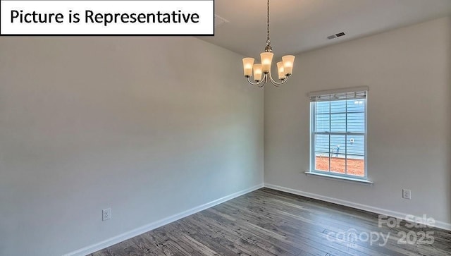 8013 Kennesaw Dr, Gastonia, NC 28056 - photo 17