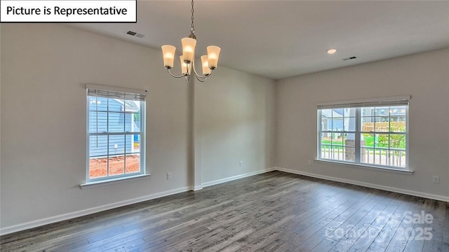 8013 Kennesaw Dr, Gastonia, NC 28056 - photo 18