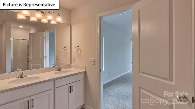 8013 Kennesaw Dr, Gastonia, NC 28056 - photo 19