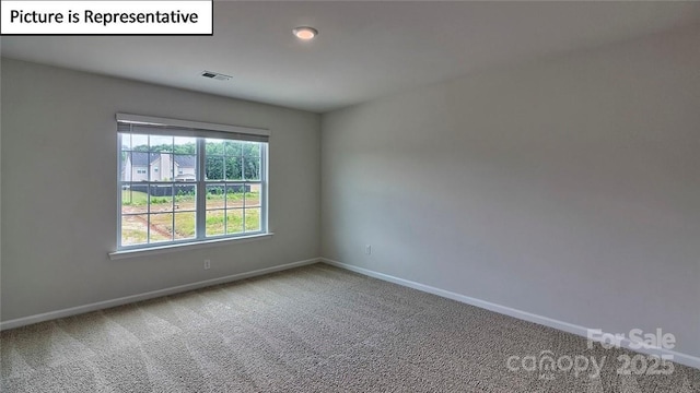 8013 Kennesaw Dr, Gastonia, NC 28056 - photo 20