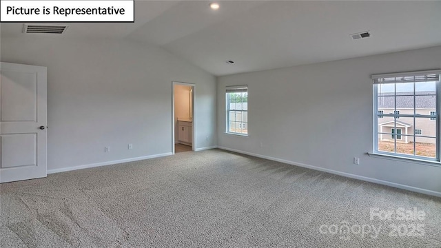 8013 Kennesaw Dr, Gastonia, NC 28056 - photo 21