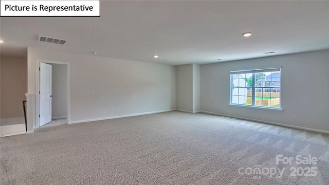 8013 Kennesaw Dr, Gastonia, NC 28056 - photo 22