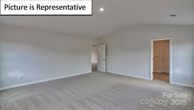 8013 Kennesaw Dr, Gastonia, NC 28056 - photo 23
