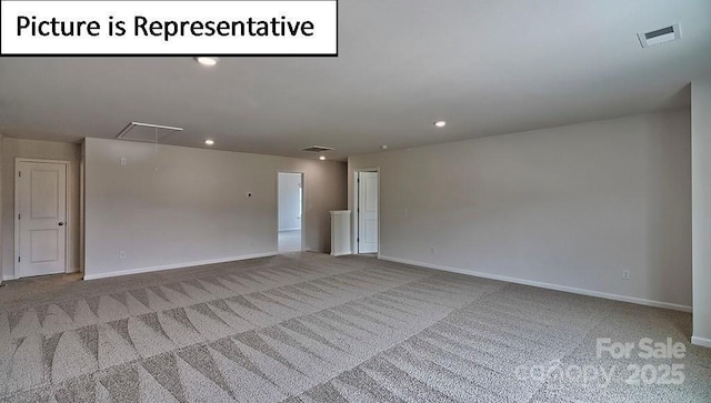 8013 Kennesaw Dr, Gastonia, NC 28056 - photo 24