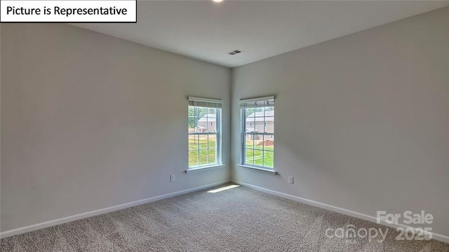 8013 Kennesaw Dr, Gastonia, NC 28056 - photo 25