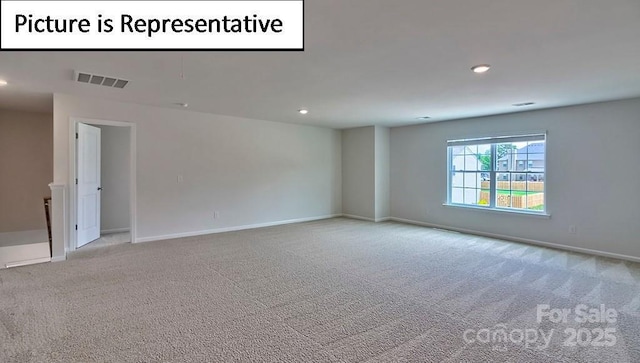 8013 Kennesaw Dr, Gastonia, NC 28056 - photo 26