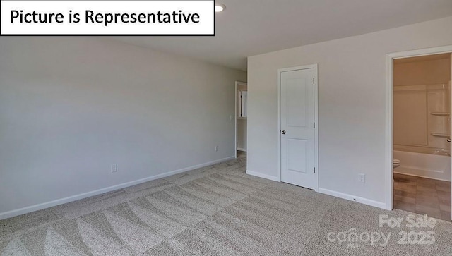 8013 Kennesaw Dr, Gastonia, NC 28056 - photo 27