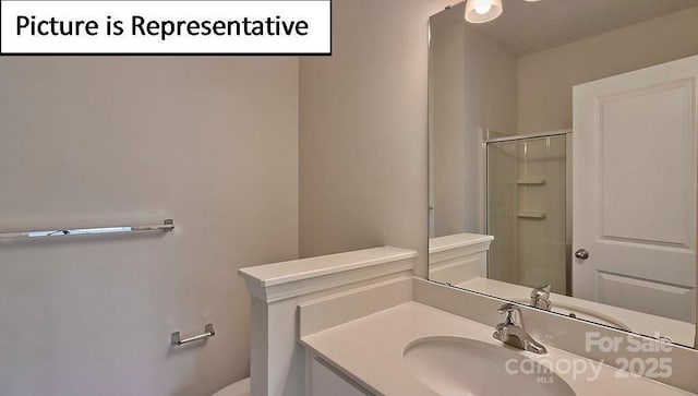 8013 Kennesaw Dr, Gastonia, NC 28056 - photo 28