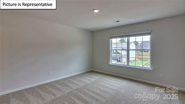 8013 Kennesaw Dr, Gastonia, NC 28056 - photo 29