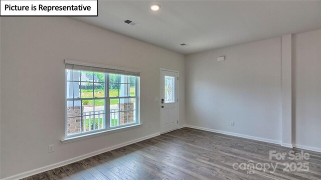8013 Kennesaw Dr, Gastonia, NC 28056 - photo 30