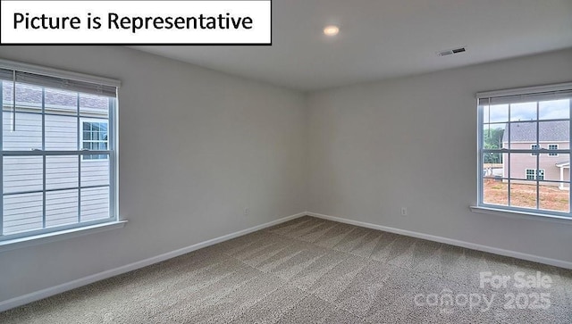 8013 Kennesaw Dr, Gastonia, NC 28056 - photo 31