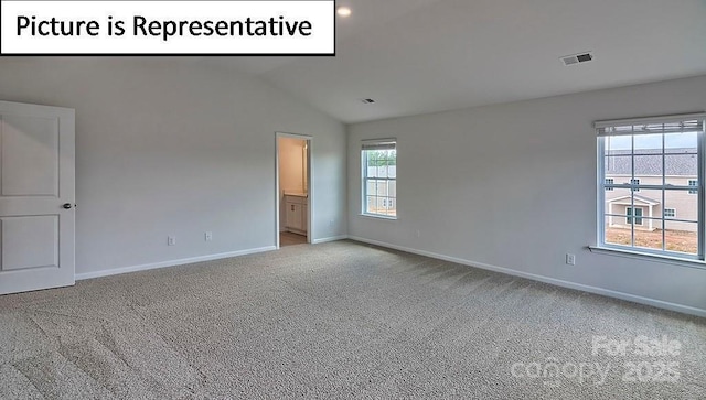 8013 Kennesaw Dr, Gastonia, NC 28056 - photo 33
