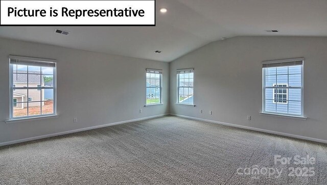 8013 Kennesaw Dr, Gastonia, NC 28056 - photo 34