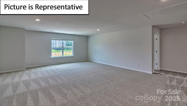 8013 Kennesaw Dr, Gastonia, NC 28056 - photo 35