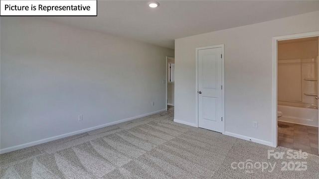 8013 Kennesaw Dr, Gastonia, NC 28056 - photo 36