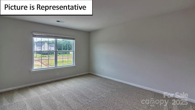 8013 Kennesaw Dr, Gastonia, NC 28056 - photo 37