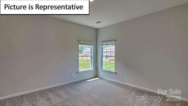 8013 Kennesaw Dr, Gastonia, NC 28056 - photo 38
