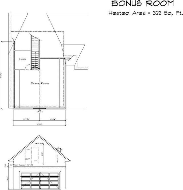0 Welding Way Unit 128, Hendersonville, NC 28792 - view of miscellaneous listing collateral