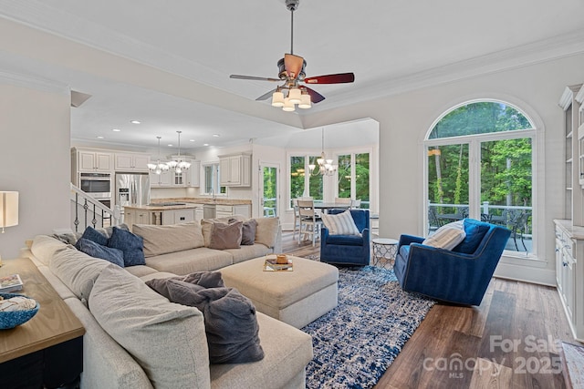 1001 Berwick Ct, Marvin, NC 28173 - photo 7