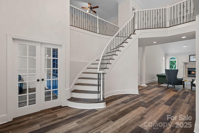 1001 Berwick Ct, Marvin, NC 28173 - photo 8