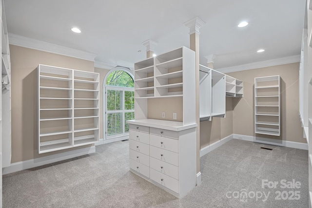 1001 Berwick Ct, Marvin, NC 28173 - photo 13