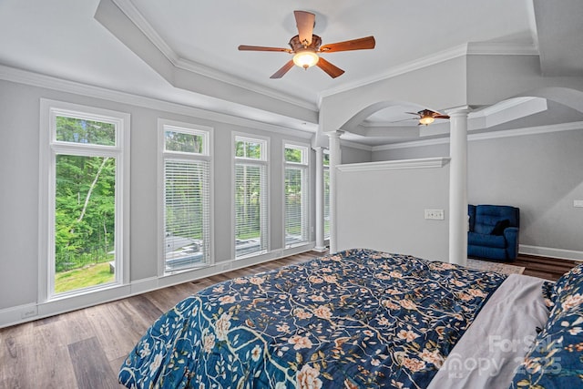 1001 Berwick Ct, Marvin, NC 28173 - photo 14