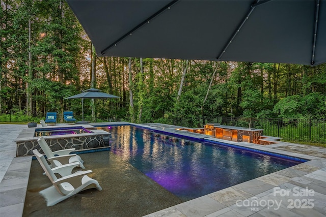 1001 Berwick Ct, Marvin, NC 28173 - photo 15