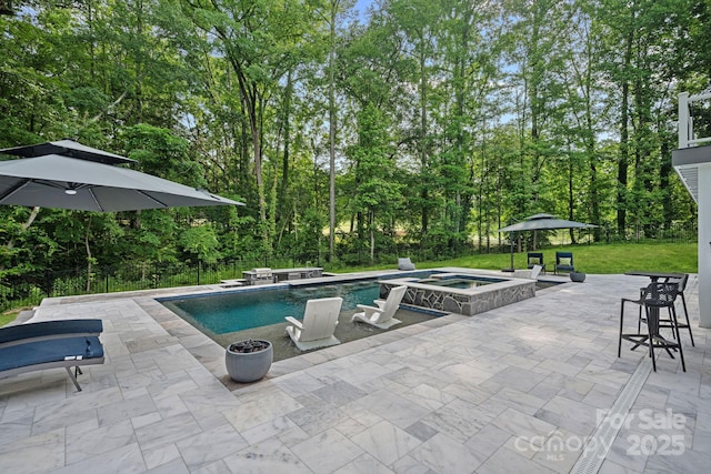 1001 Berwick Ct, Marvin, NC 28173 - photo 17