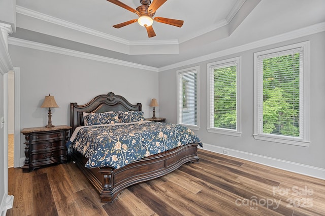1001 Berwick Ct, Marvin, NC 28173 - photo 18
