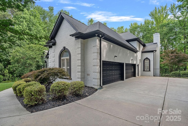 1001 Berwick Ct, Marvin, NC 28173 - photo 19