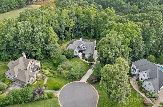 1001 Berwick Ct, Marvin, NC 28173 - photo 21