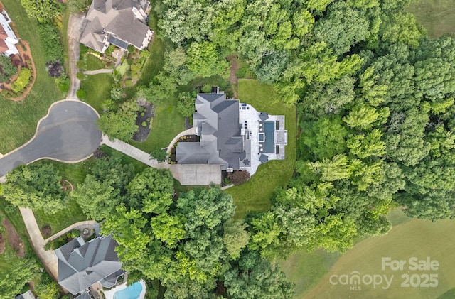 1001 Berwick Ct, Marvin, NC 28173 - photo 24
