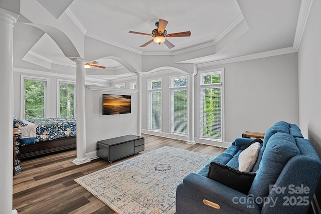1001 Berwick Ct, Marvin, NC 28173 - photo 25