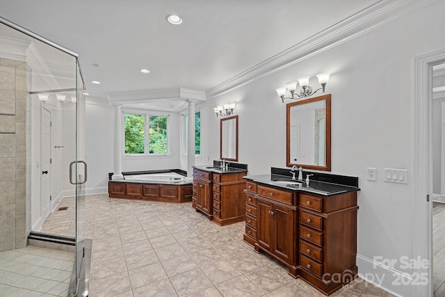 1001 Berwick Ct, Marvin, NC 28173 - photo 26