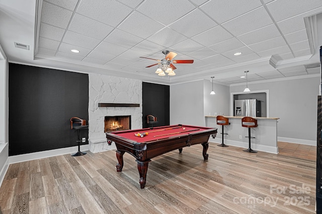1001 Berwick Ct, Marvin, NC 28173 - photo 27