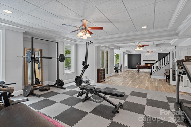 1001 Berwick Ct, Marvin, NC 28173 - photo 28