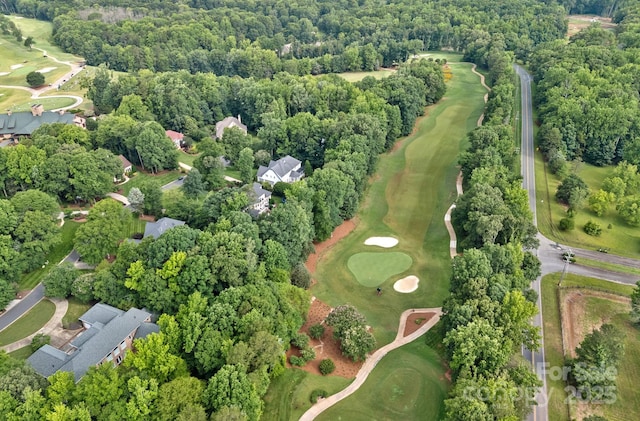 1001 Berwick Ct, Marvin, NC 28173 - photo 29