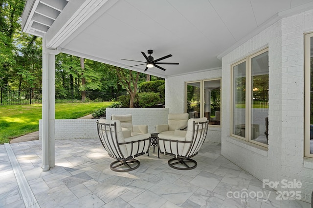 1001 Berwick Ct, Marvin, NC 28173 - photo 30