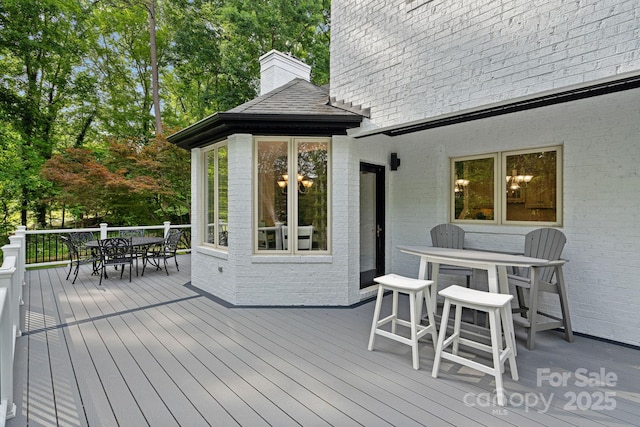 1001 Berwick Ct, Marvin, NC 28173 - photo 31